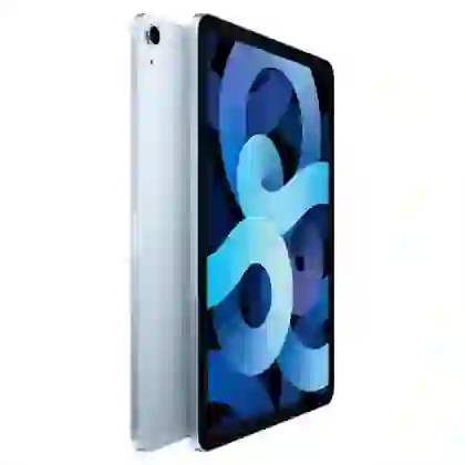 iPad Air 10.9 2020 4G 256GB Cũ Đẹp 2